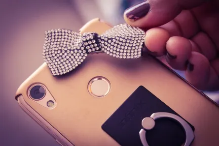 Rex Casino Aplicación móvil